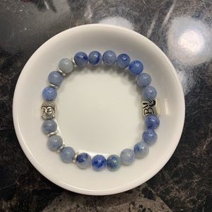 Bracelet bundle